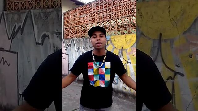 MC DONATELLO OSASCO - LANÇAMENTO 2013