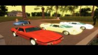Gta Vice city stories pc edition mission Conduct unbecoming.