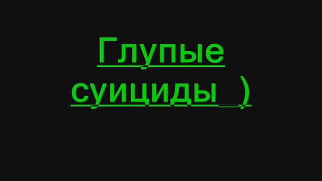 CSS