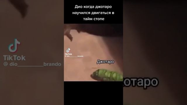 Засмеялся проиграл!
