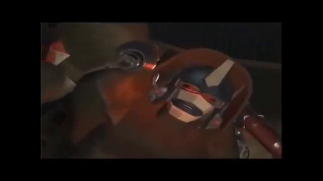 Transformers beast wars ep 10 gorilla warfare part 3