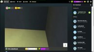 Just a Random KoGaMa Video '_' | TheCubeHeadPlayz
