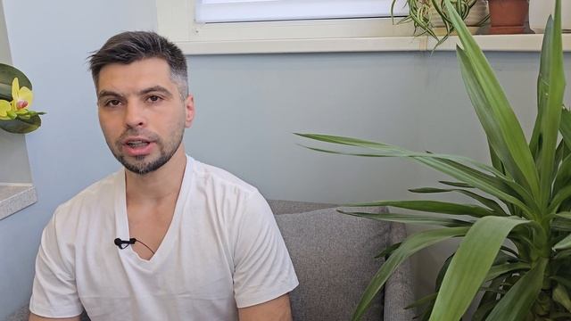 Названа дата реваншу Усик - Фьюрі. Гарсія вживав допінг. Альварес лишиться титулу. Новини боксу