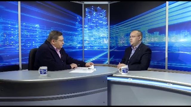 «О ВАЖНОМ ИЗ ПЕРВЫХ УСТ» (Сергей Михайличенко)
