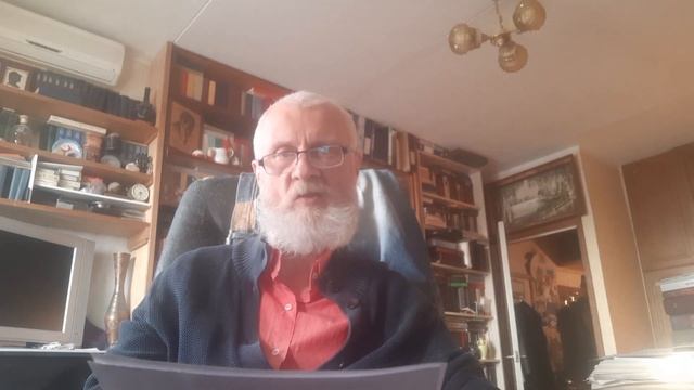 8 марта 2024   Я напишу свою любовь