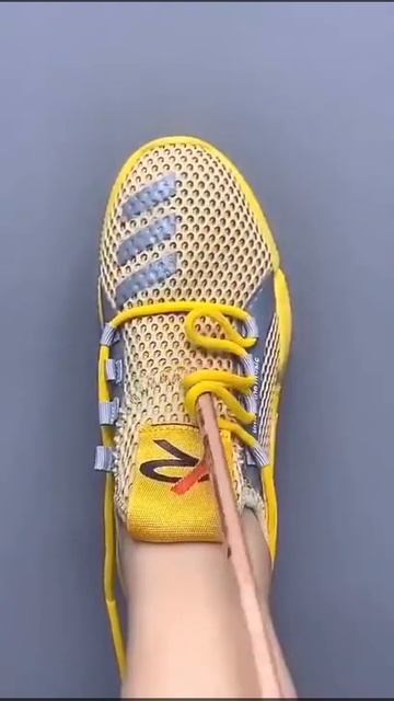 Top 3 Lace Style/3 cool ways to Tie shoes Laces/3 coole Möglichkeiten,Schuhe Schnürsenkel zu binden
