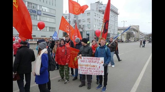 And again, the fight continues - Hebrew