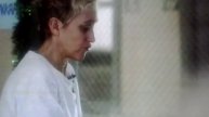 Full yoga jones deer story scene OITNB