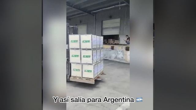 EL REPA X - EL CAMINO DEL EXITO
