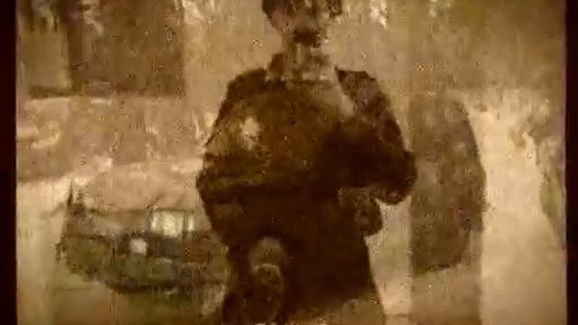 немножко о себе