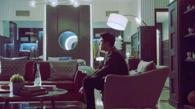 Meteor garden|Сад падающих звёзд
