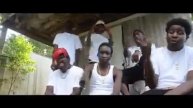 SqueakDawg " Nunu Gang " (Official Video)
