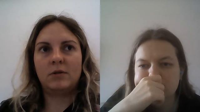 Испанский А2 видео 15