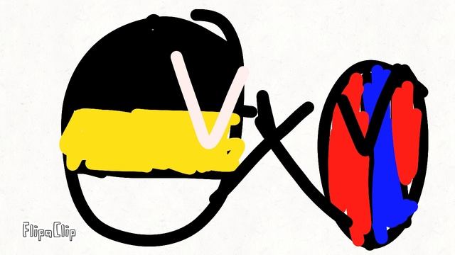 история Казахстана