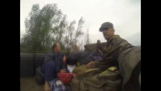 водолазы. трудовые будни