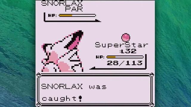Let's Play Pokemon Red - Episode 21: Eastward to Fuchsia