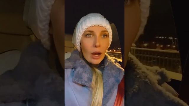 Мила Левчук (@milalevchuk~1639068959~17936019397789114~1