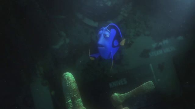 A Tribute to Animated Movies of the 2000s