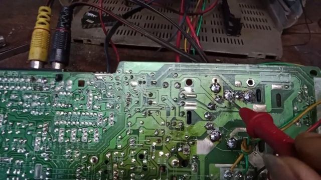 lg tv no picture retrace line, #LG lg tv repair no picture