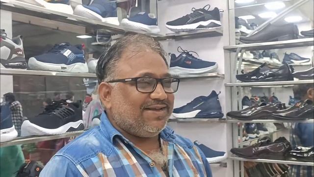વાપી માર્કેટ ગુજરાત l Vapi City Market l वापी गुजरात l Vapi Cheapest Fish And Local Market l #msv