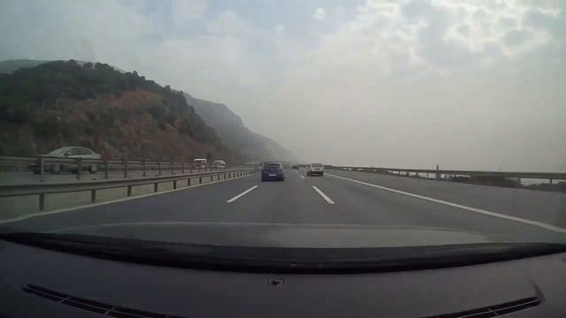 #aroundturkeytrip день 3