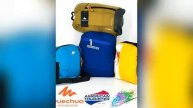 *_🎒AMERICAN TOURISTER. NIKE. ADIDAS. QUECHUA. PUMA. TOMMY HILFIGER | HOUSE HOLD ITEMS INDIA | TAMIL