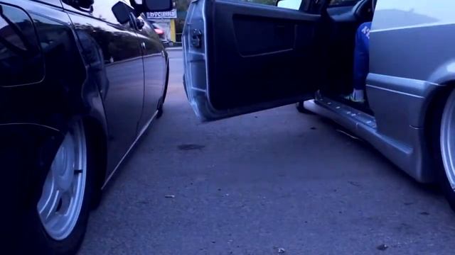 BPAN ISHIM! Демо ролик.13.09.14г.