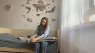 Утренняя уборка// покупки для дома//что буду носить летом