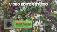 test titles fullhd