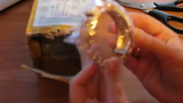 Три браслета на руку из Китая Three bracelets on hand from China