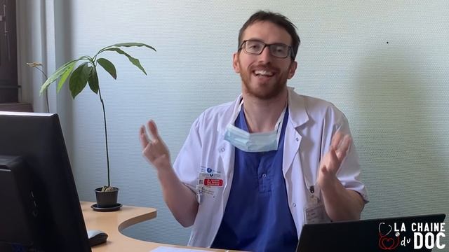 TON RÉGIME NE MARCHERA PAS ! (sauf si...)