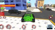 robot game video 2022//army tank robot car game/ (#game video rahul)