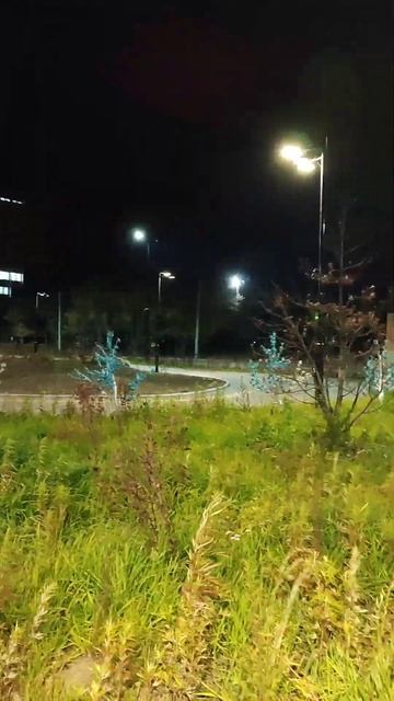 30.10.2023 Вечер Ускорение Сборник река Амур