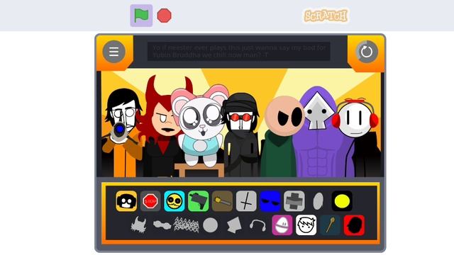 музыка 64.релиз игр