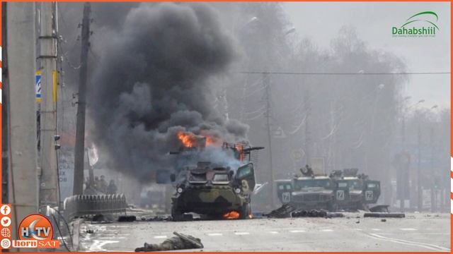Tirada Qaxootiga Ukraine Oo Kor U Dhaaftay 1 Milyan