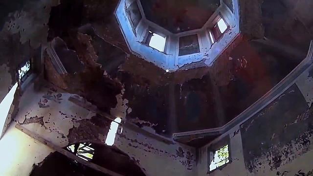 "Память" Саша Южный