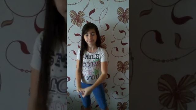 Как дела и сколько тебе лет на японском. Я хочу кабана