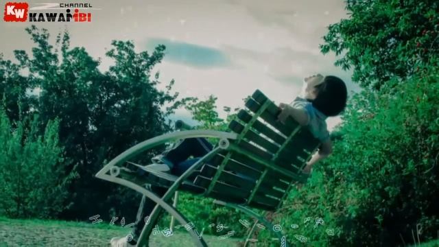 Anh Không Giữ   Tiên Cookie ft  Bích Phương & BigDaddy  Video Lyric Kara