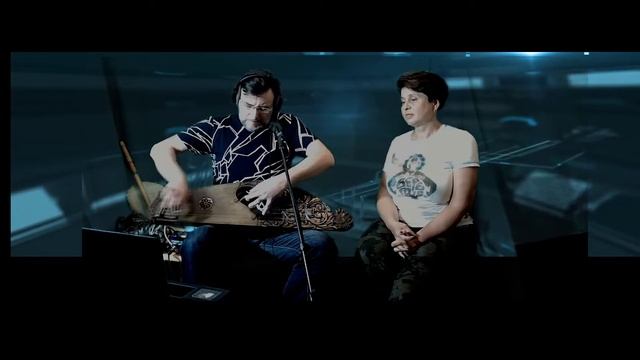 GudiSTREAM - первый стрим на моём канале, тест оборудования)
