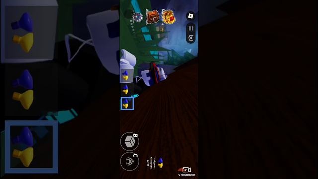 20-04-2025