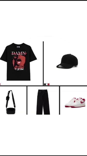 Образы #shorts #луки #образы Всё в описании!!!