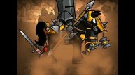 Mini Warriors #30 800Juwelen ausgeben || Let's Play Mini Warriors | Deutsch