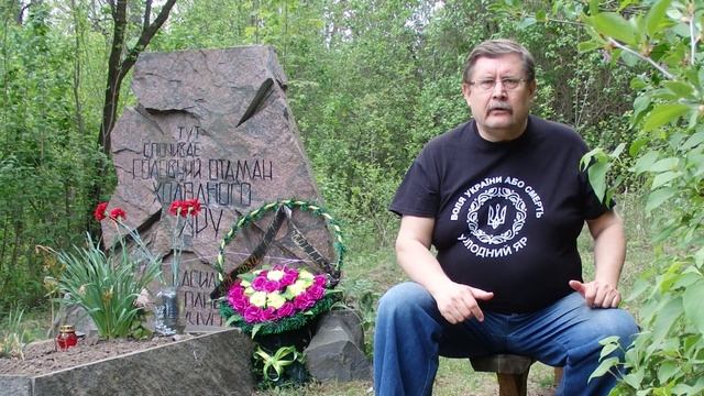 Відверте звернення Романа Коваля щодо святкування 9 травня