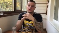 Что будет если съесть 20 пончиков DONUT? Реально ли?
