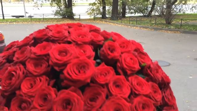 9 октября 2016 г.