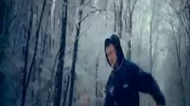 DJ Mobi feat Ярмак   Сердце пацана remix 2015