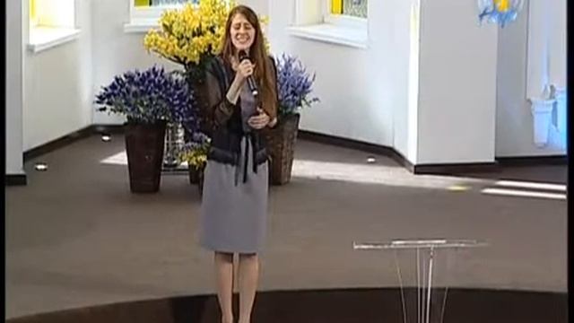 Ти прости мій любий Боже | Елена Крупская