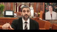 Вопросы и ответы № 459 рав Табибов - Questions & Answers #459 By Rabbi Avraham Tabibov