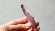 ベラクルスアメシスト 5/Veracruz amethyst