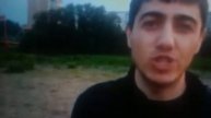 Лайк, чтоб каждый НАЦЫСТ посмотрел это видео